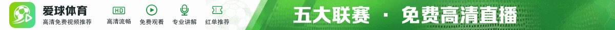 数据预测
